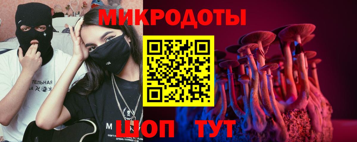Галлюциногенные грибы мицелий  Вход с VPN  Шатура 